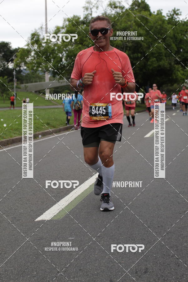 Compre suas fotos do eventoCircuito das Esta��es - Etapa Ver�o no Fotop