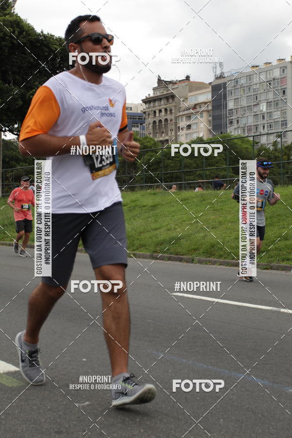 Compre suas fotos do eventoCircuito das Esta��es - Etapa Ver�o no Fotop