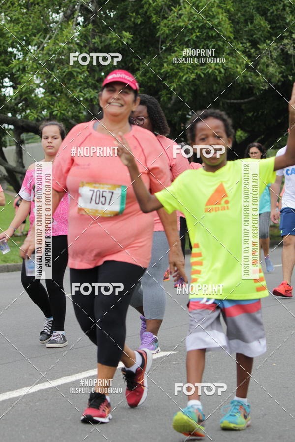 Buy your photos of the eventCircuito das Esta��es - Etapa Ver�o on Fotop