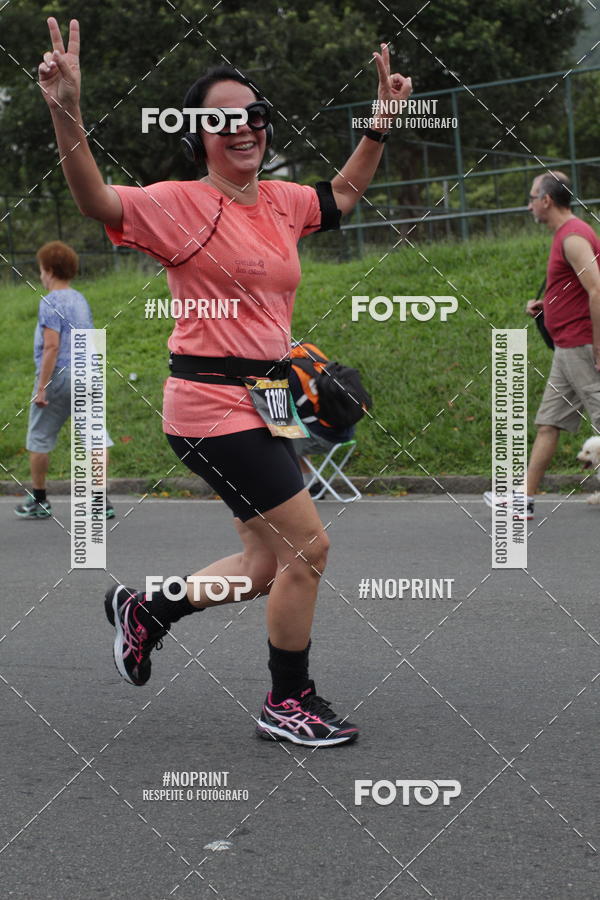 Compre suas fotos do eventoCircuito das Esta��es - Etapa Ver�o no Fotop