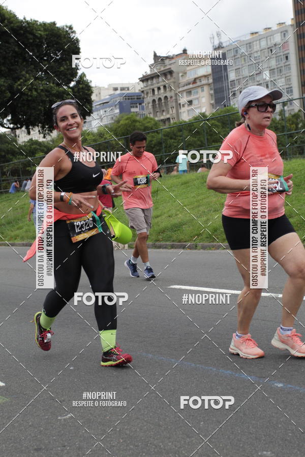 Compre suas fotos do eventoCircuito das Esta��es - Etapa Ver�o no Fotop