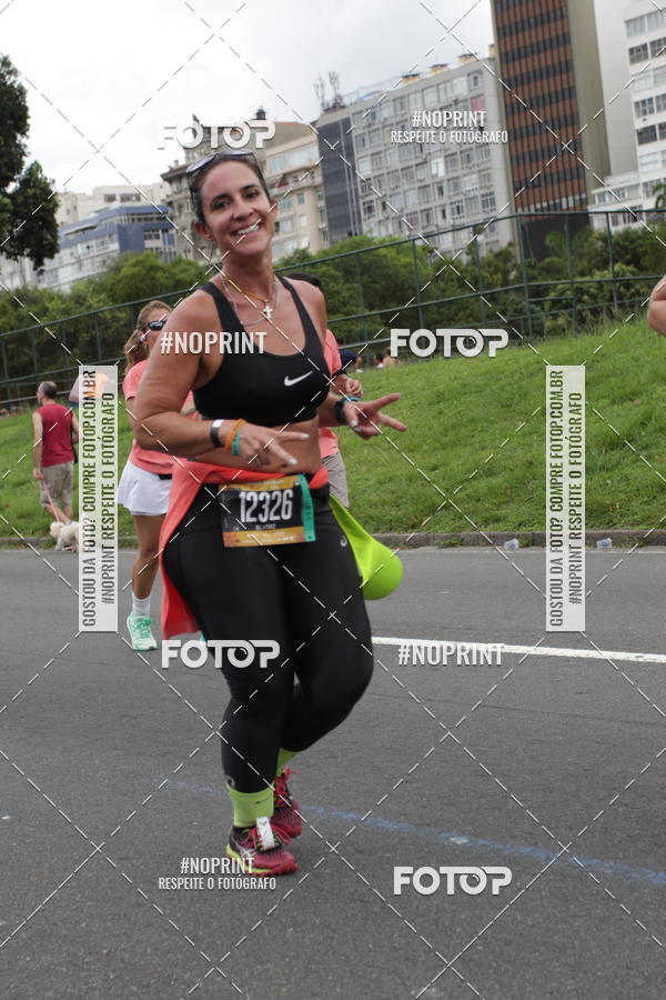 Compre suas fotos do eventoCircuito das Esta��es - Etapa Ver�o no Fotop