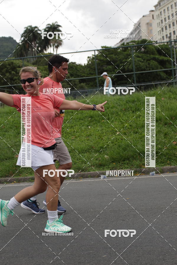 Compre suas fotos do eventoCircuito das Esta��es - Etapa Ver�o no Fotop