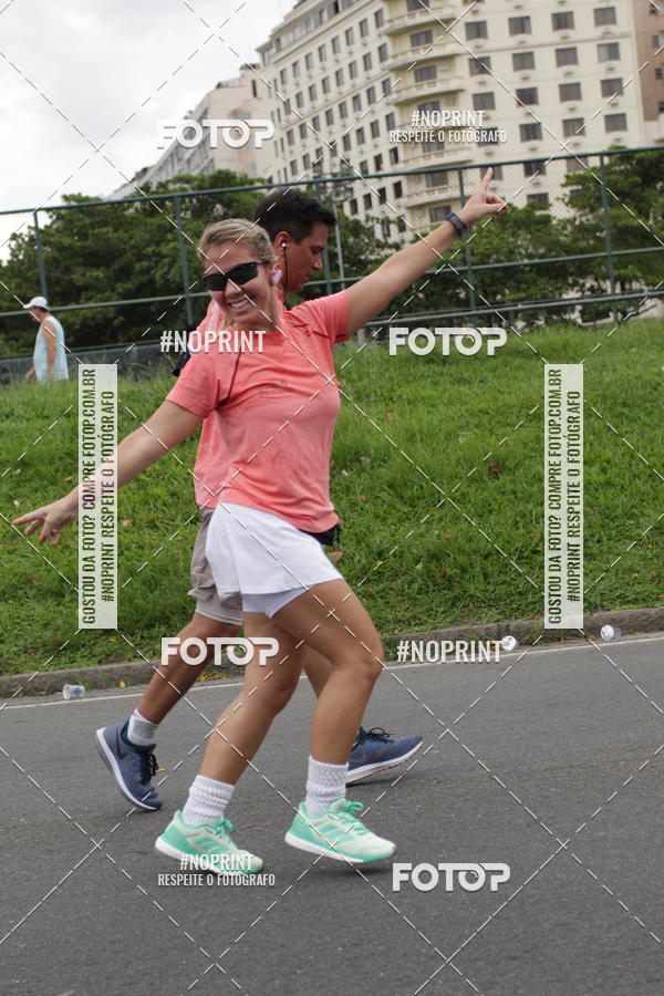 Compre suas fotos do eventoCircuito das Esta��es - Etapa Ver�o no Fotop