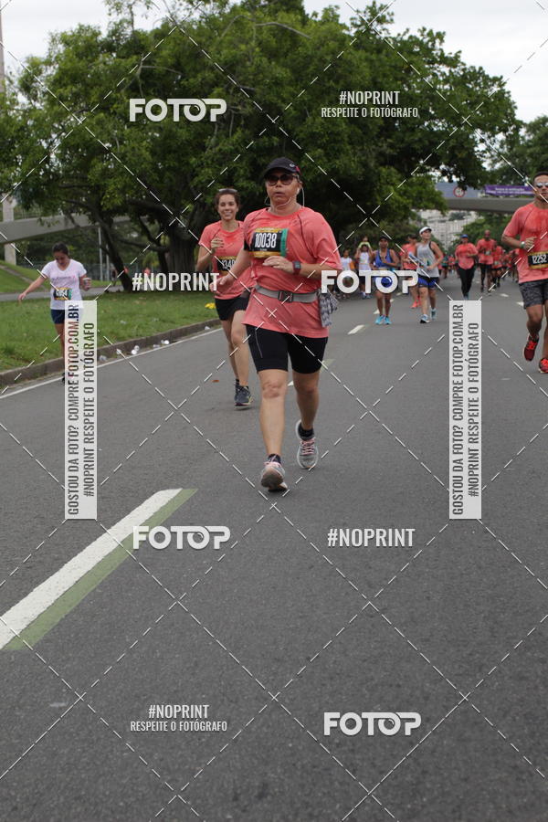 Compre suas fotos do eventoCircuito das Esta��es - Etapa Ver�o no Fotop