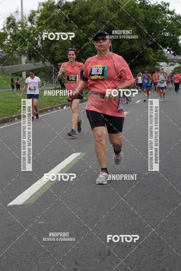 Compre suas fotos do eventoCircuito das Esta��es - Etapa Ver�o no Fotop