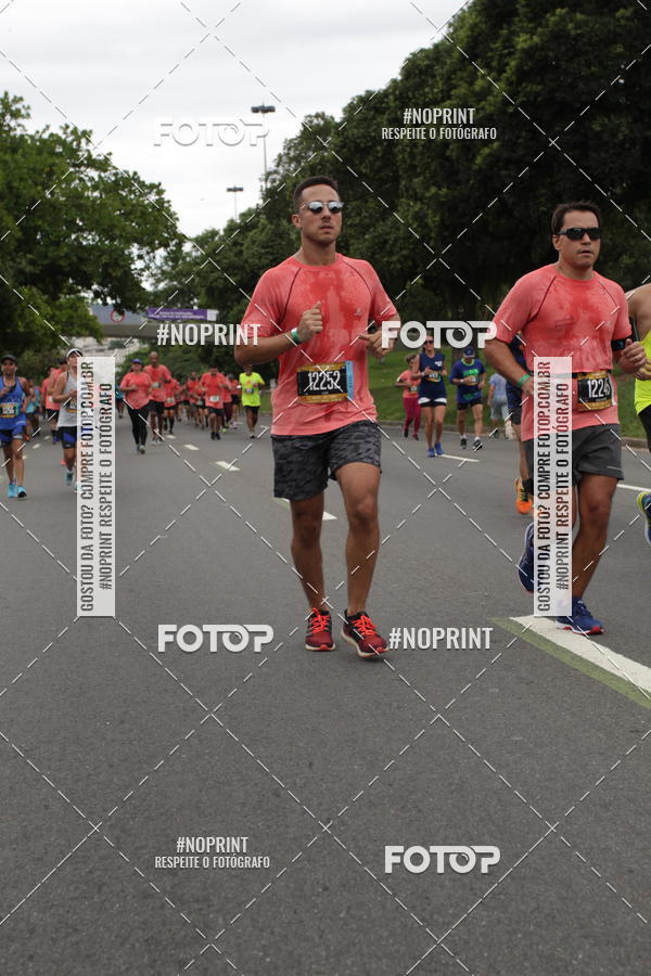 Compre suas fotos do eventoCircuito das Esta��es - Etapa Ver�o no Fotop