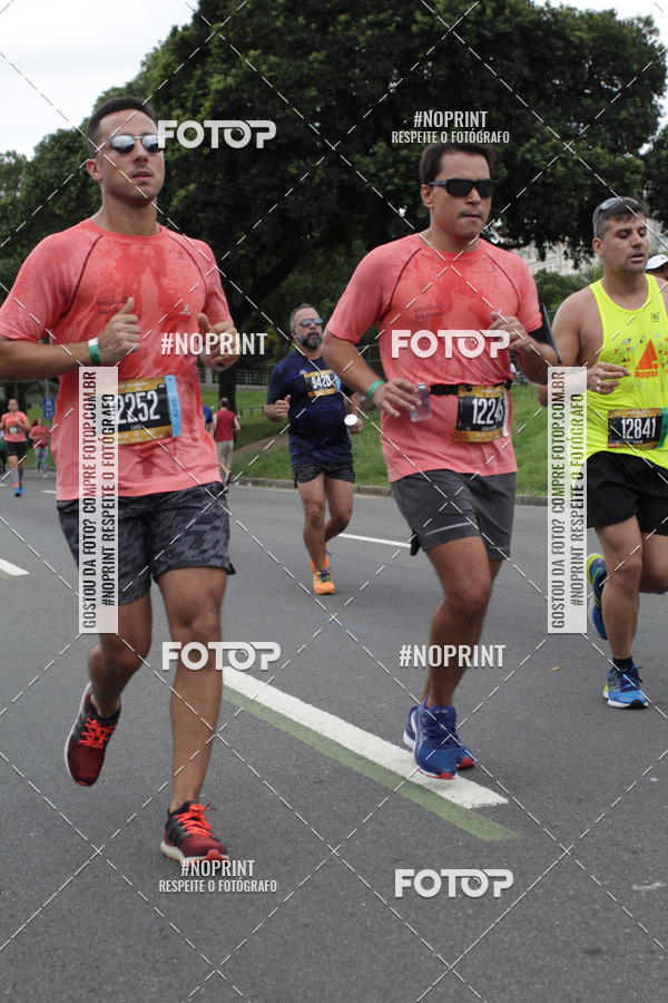 Compre suas fotos do eventoCircuito das Esta��es - Etapa Ver�o no Fotop