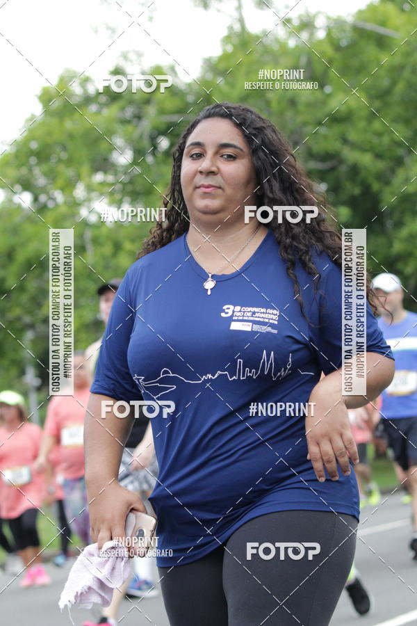 Buy your photos of the eventCircuito das Esta��es - Etapa Ver�o on Fotop