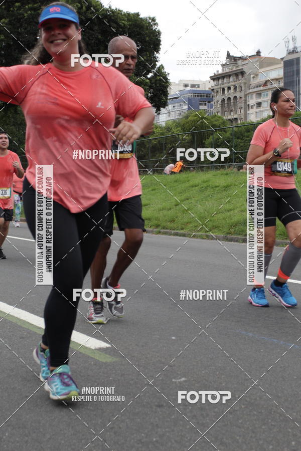 Compre suas fotos do eventoCircuito das Esta��es - Etapa Ver�o no Fotop