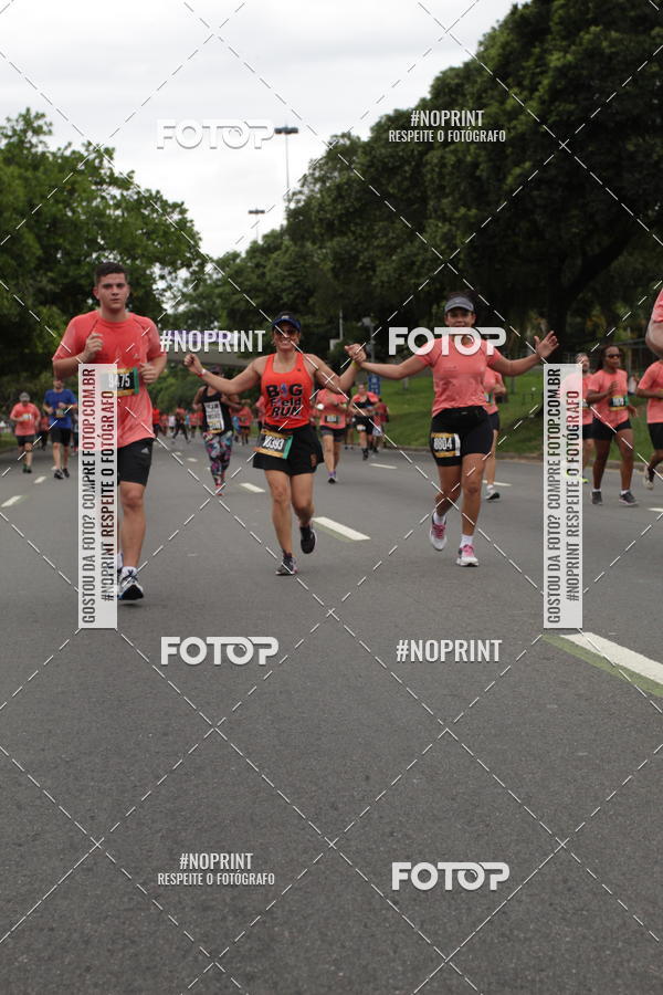 Compre suas fotos do eventoCircuito das Esta��es - Etapa Ver�o no Fotop