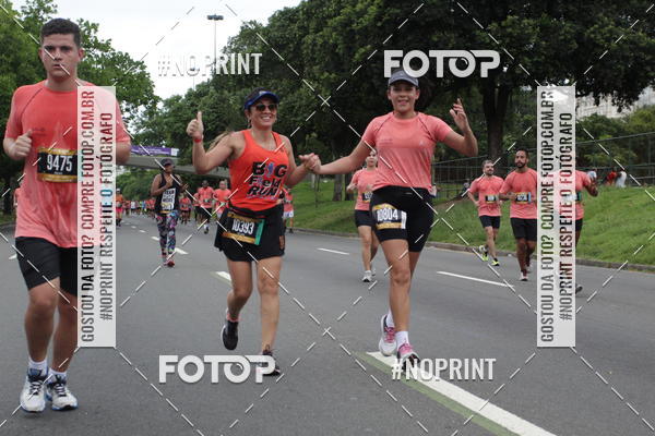 Compre suas fotos do eventoCircuito das Esta��es - Etapa Ver�o no Fotop