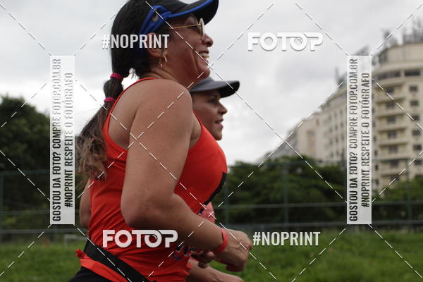 Compre suas fotos do eventoCircuito das Esta��es - Etapa Ver�o no Fotop