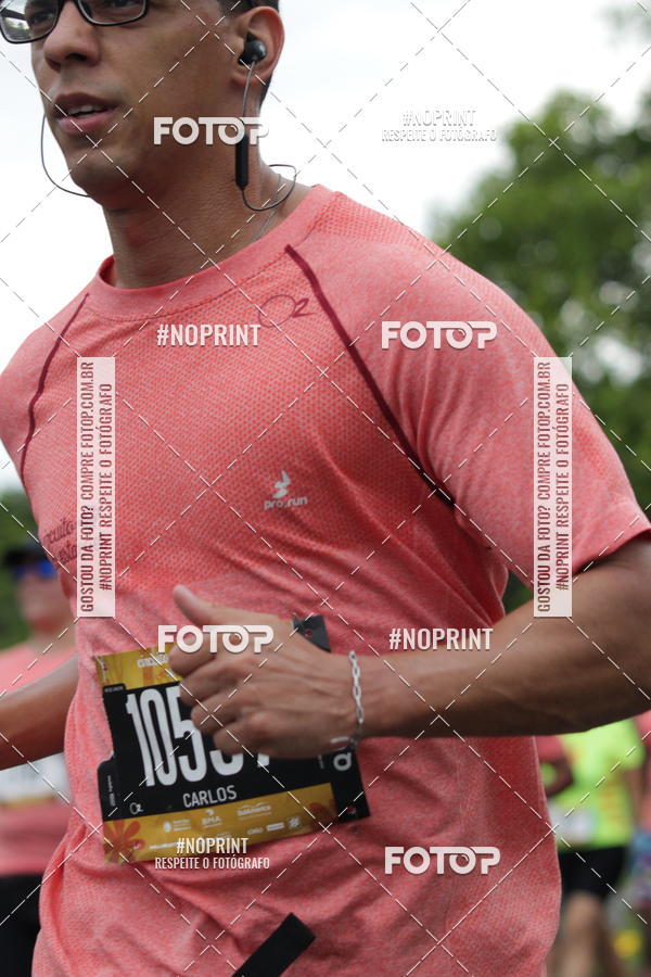 Buy your photos of the eventCircuito das Esta��es - Etapa Ver�o on Fotop