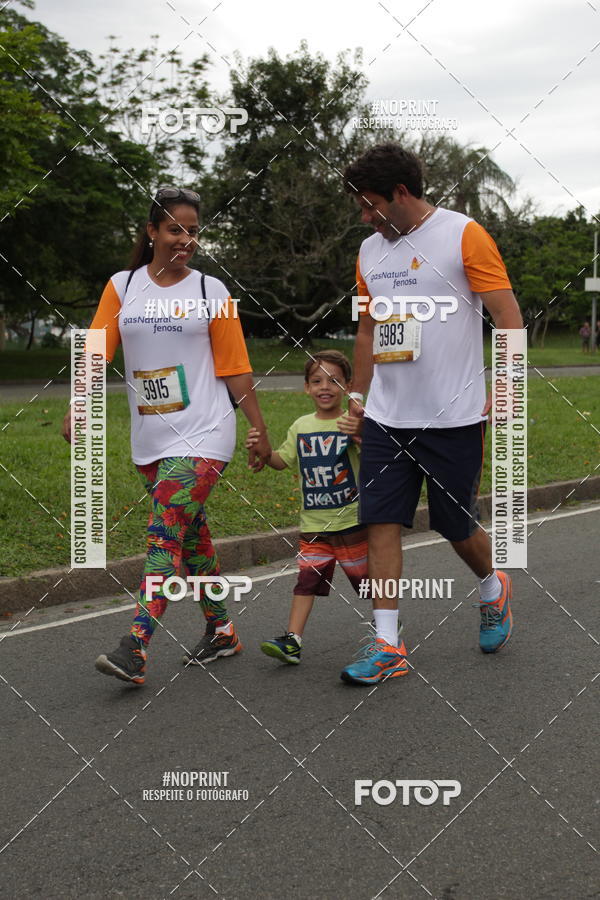 Compre suas fotos do eventoCircuito das Esta��es - Etapa Ver�o no Fotop