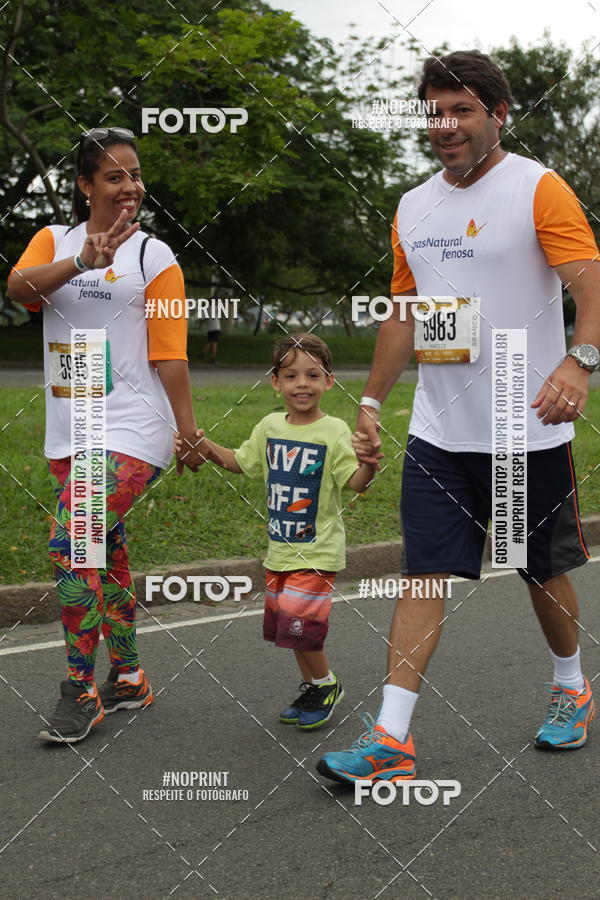 Compre suas fotos do eventoCircuito das Esta��es - Etapa Ver�o no Fotop