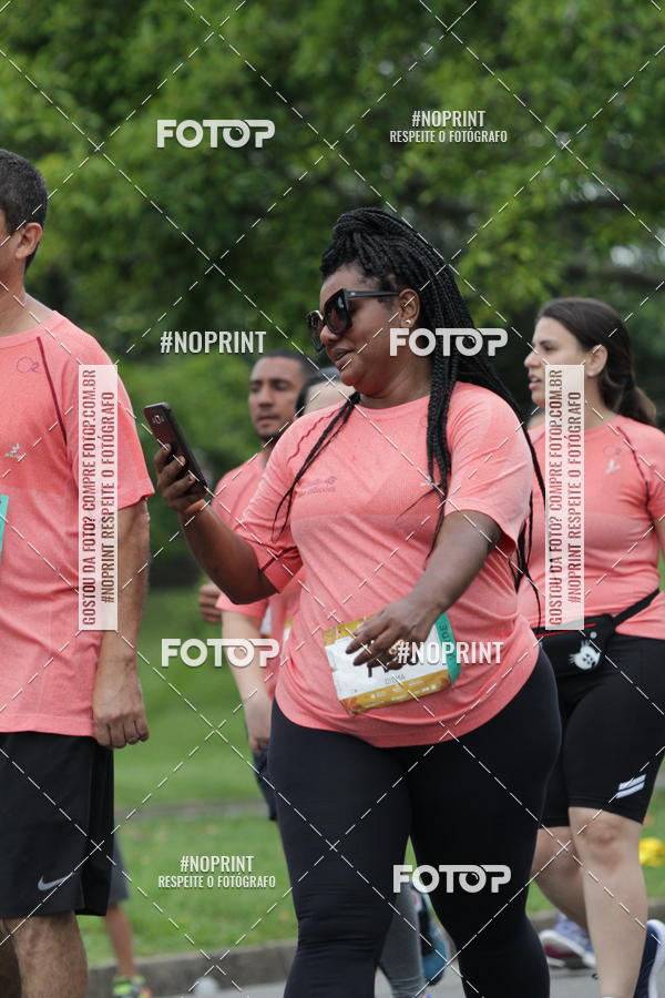 Buy your photos of the eventCircuito das Esta��es - Etapa Ver�o on Fotop