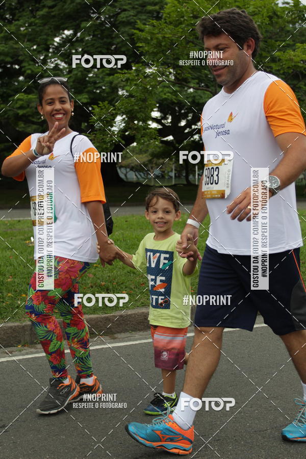 Compre suas fotos do eventoCircuito das Esta��es - Etapa Ver�o no Fotop