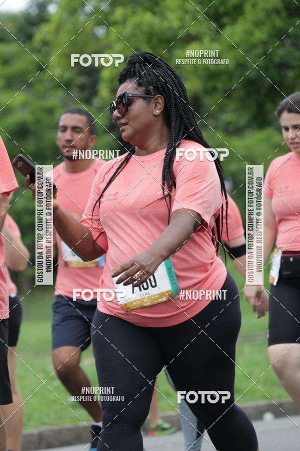 Buy your photos of the eventCircuito das Esta��es - Etapa Ver�o on Fotop