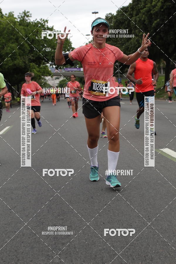 Compre suas fotos do eventoCircuito das Esta��es - Etapa Ver�o no Fotop