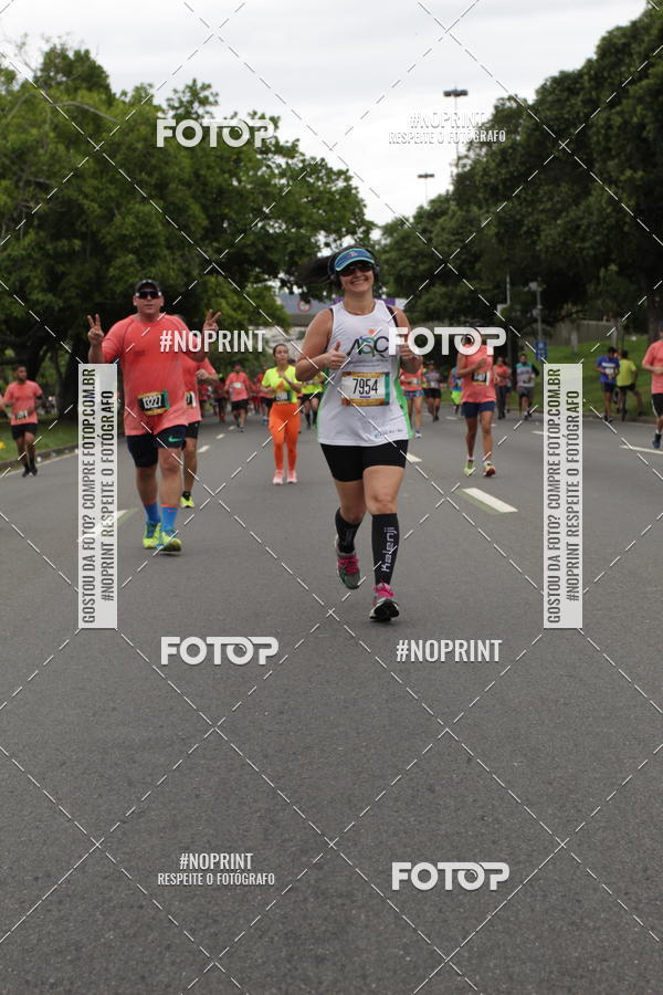 Compre suas fotos do eventoCircuito das Esta��es - Etapa Ver�o no Fotop