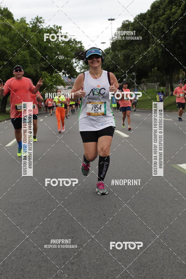 Compre suas fotos do eventoCircuito das Esta��es - Etapa Ver�o no Fotop