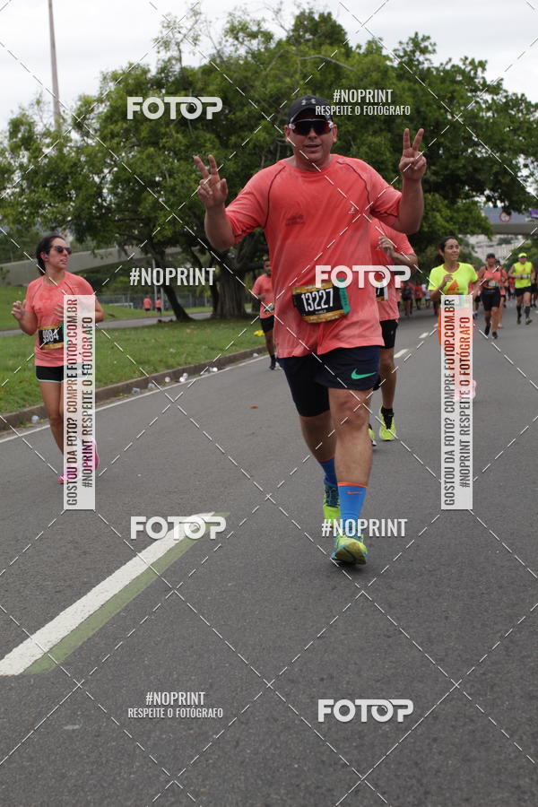 Compre suas fotos do eventoCircuito das Esta��es - Etapa Ver�o no Fotop