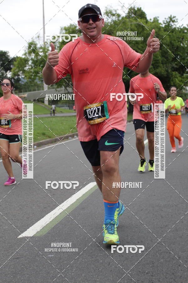 Compre suas fotos do eventoCircuito das Esta��es - Etapa Ver�o no Fotop