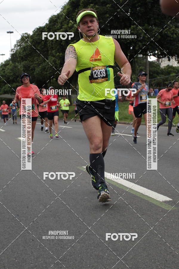 Compre suas fotos do eventoCircuito das Esta��es - Etapa Ver�o no Fotop