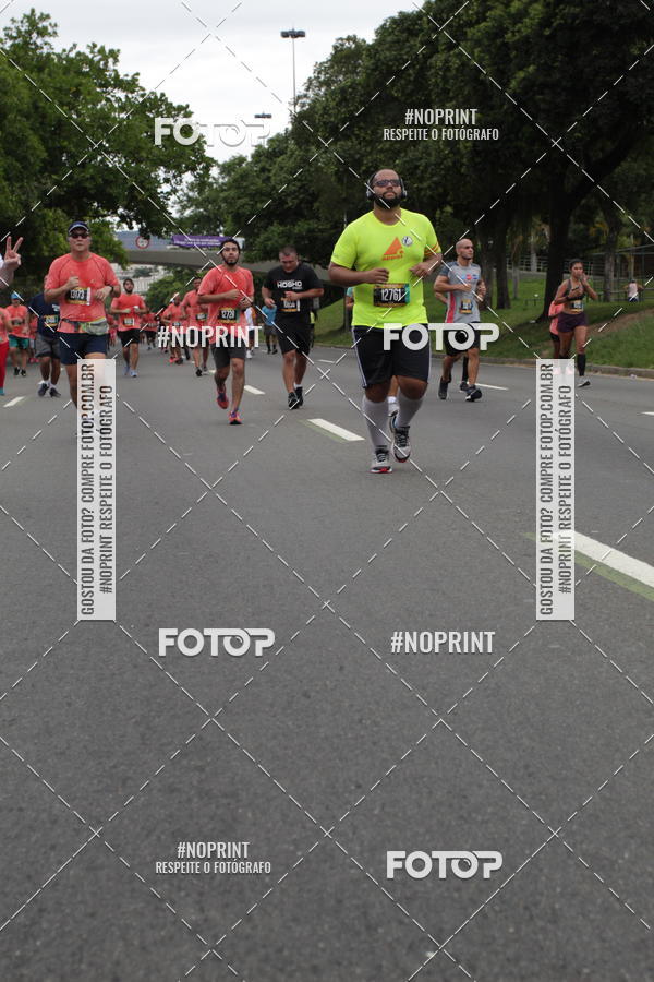 Compre suas fotos do eventoCircuito das Esta��es - Etapa Ver�o no Fotop