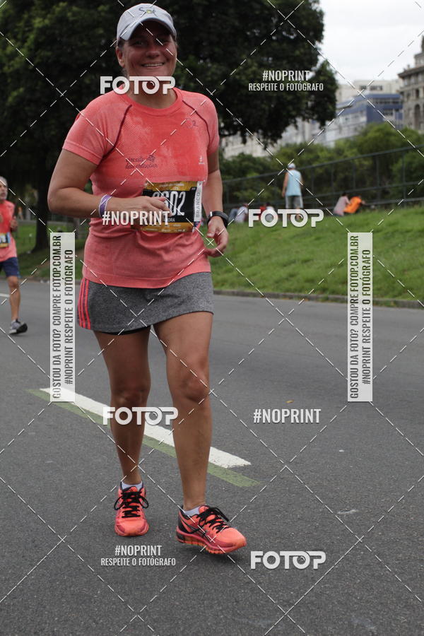 Compre suas fotos do eventoCircuito das Esta��es - Etapa Ver�o no Fotop