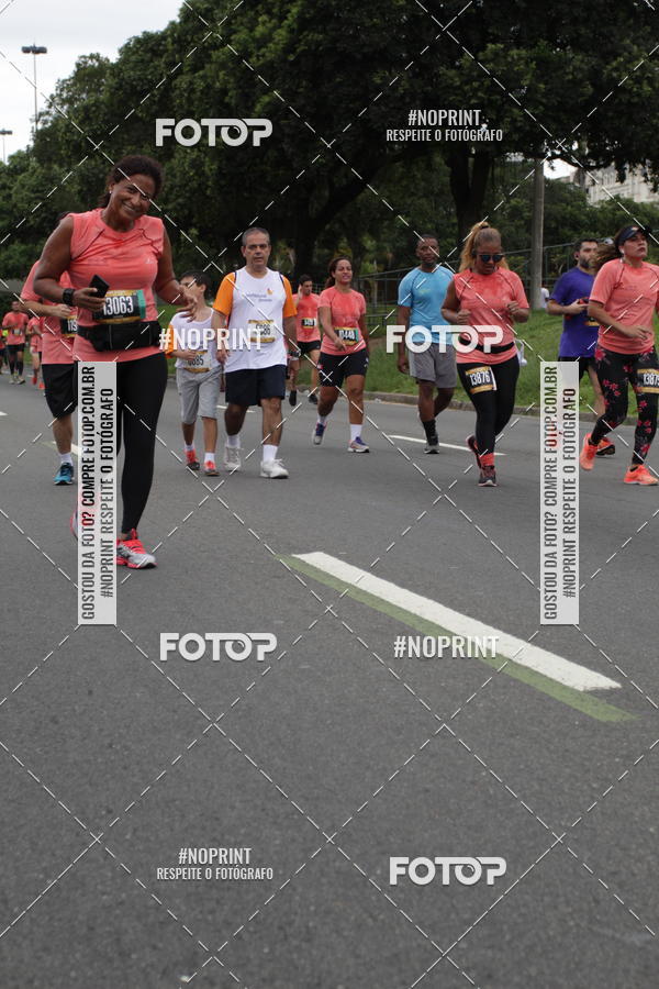 Compre suas fotos do eventoCircuito das Esta��es - Etapa Ver�o no Fotop