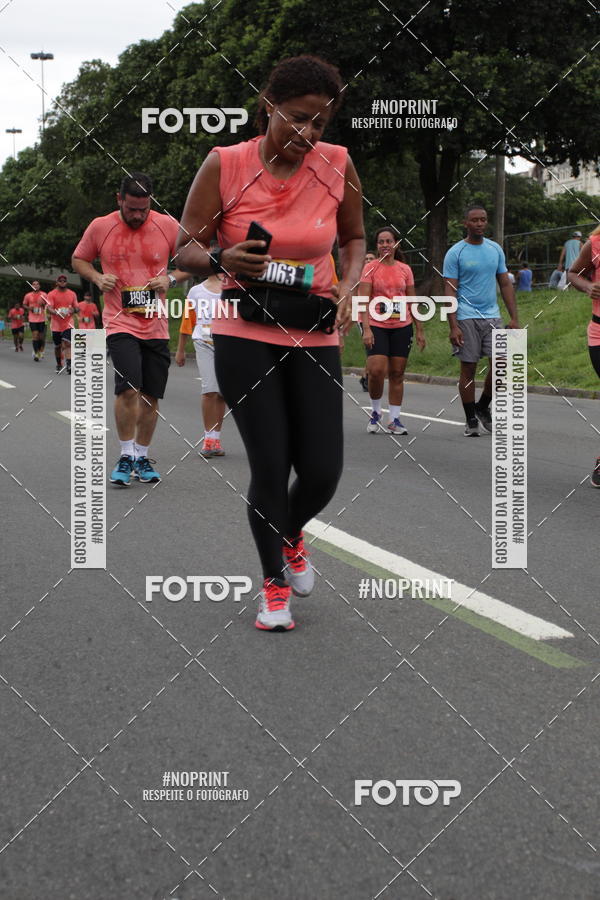 Compre suas fotos do eventoCircuito das Esta��es - Etapa Ver�o no Fotop