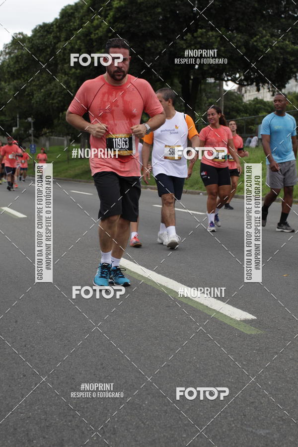 Compre suas fotos do eventoCircuito das Esta��es - Etapa Ver�o no Fotop