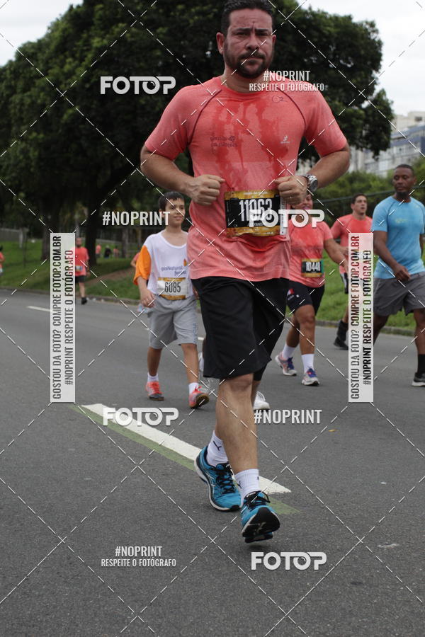 Compre suas fotos do eventoCircuito das Esta��es - Etapa Ver�o no Fotop