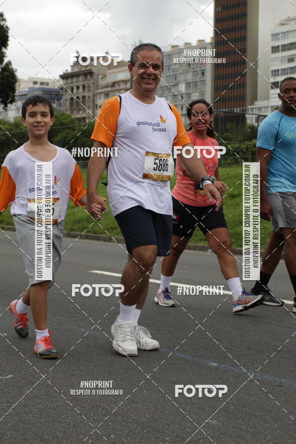 Compre suas fotos do eventoCircuito das Esta��es - Etapa Ver�o no Fotop