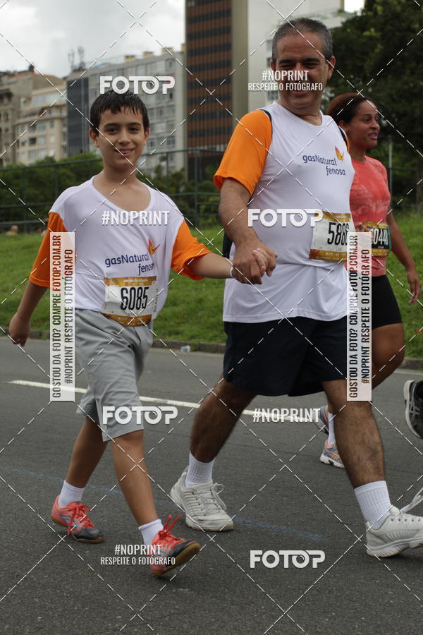 Compre suas fotos do eventoCircuito das Esta��es - Etapa Ver�o no Fotop