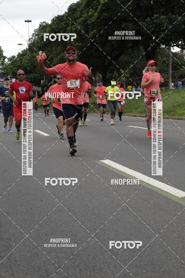 Compre suas fotos do eventoCircuito das Esta��es - Etapa Ver�o no Fotop