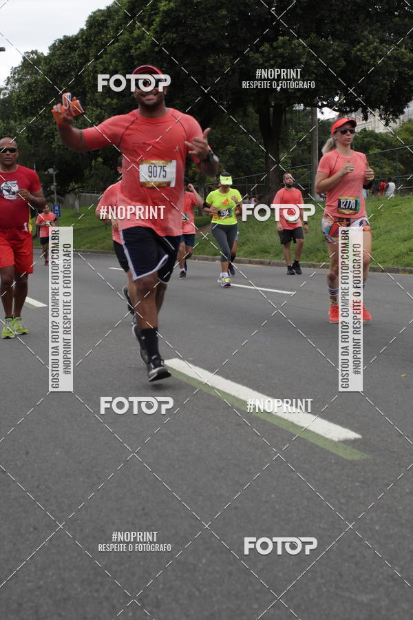 Compre suas fotos do eventoCircuito das Esta��es - Etapa Ver�o no Fotop