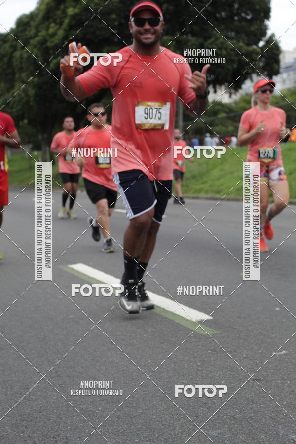 Compre suas fotos do eventoCircuito das Esta��es - Etapa Ver�o no Fotop