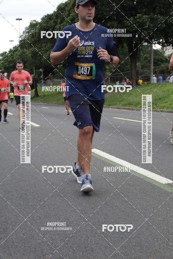 Compre suas fotos do eventoCircuito das Esta��es - Etapa Ver�o no Fotop