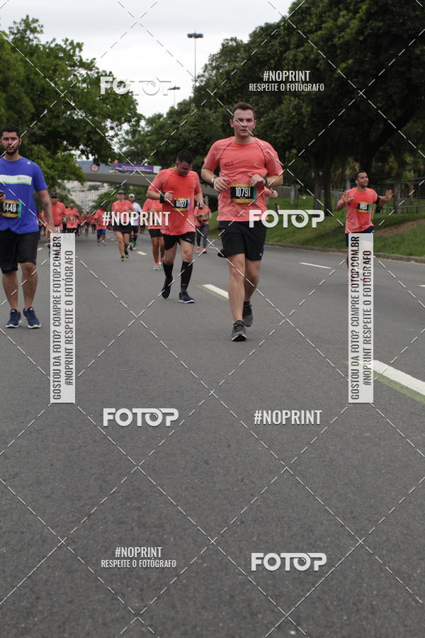 Compre suas fotos do eventoCircuito das Esta��es - Etapa Ver�o no Fotop