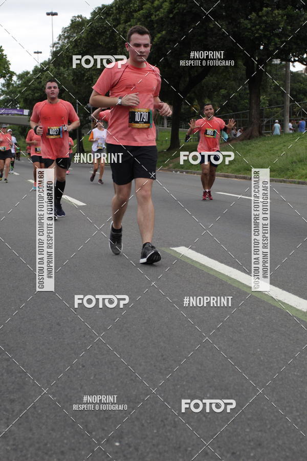 Compre suas fotos do eventoCircuito das Esta��es - Etapa Ver�o no Fotop