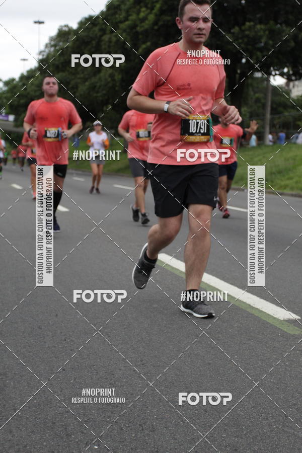 Compre suas fotos do eventoCircuito das Esta��es - Etapa Ver�o no Fotop