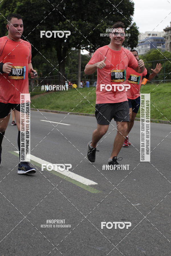 Compre suas fotos do eventoCircuito das Esta��es - Etapa Ver�o no Fotop