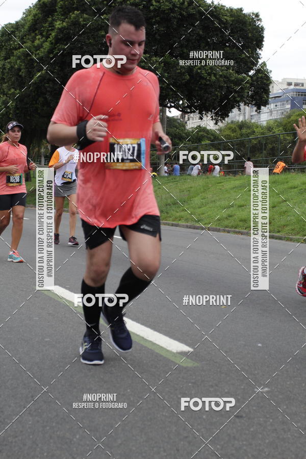 Compre suas fotos do eventoCircuito das Esta��es - Etapa Ver�o no Fotop