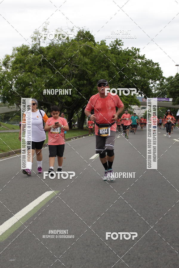 Compre suas fotos do eventoCircuito das Esta��es - Etapa Ver�o no Fotop