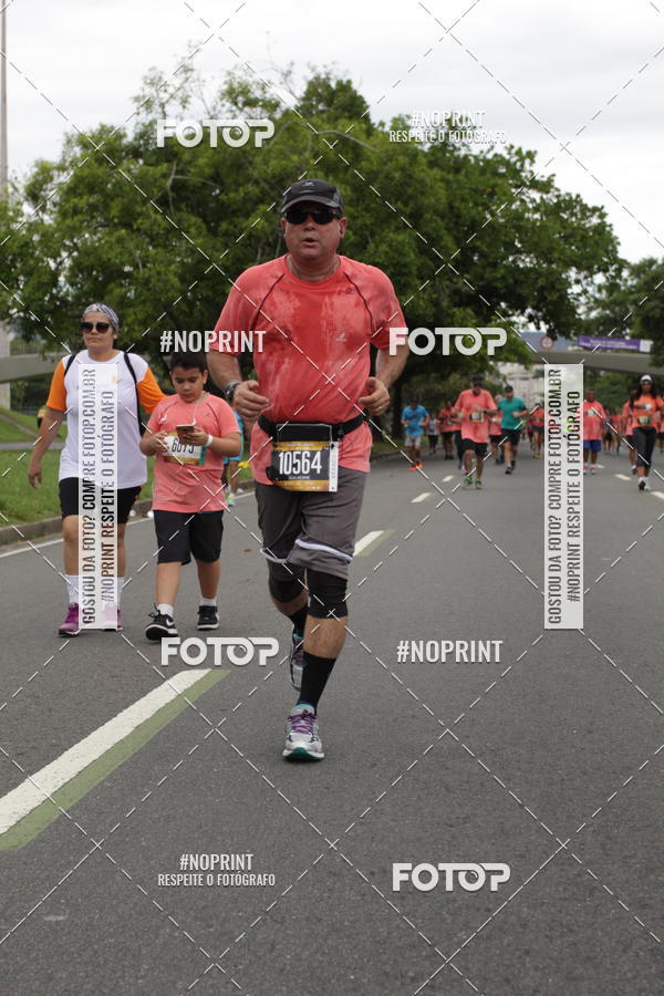 Compre suas fotos do eventoCircuito das Esta��es - Etapa Ver�o no Fotop