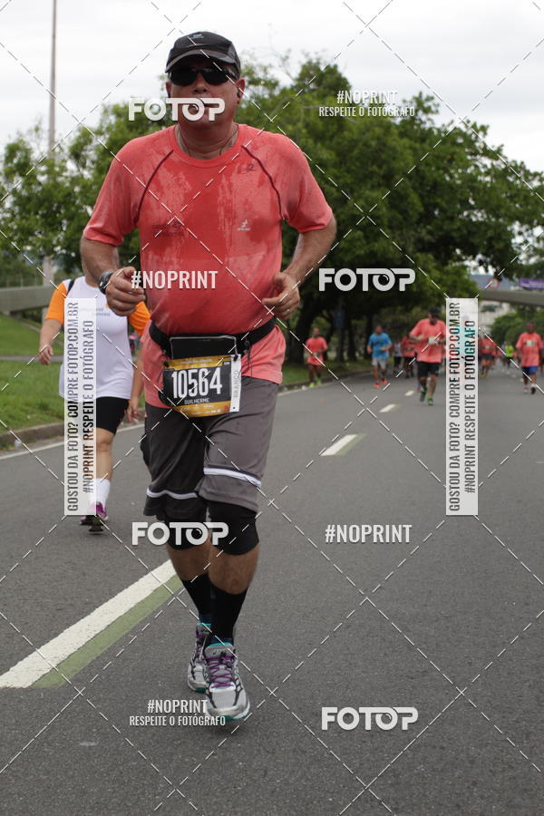 Compre suas fotos do eventoCircuito das Esta��es - Etapa Ver�o no Fotop