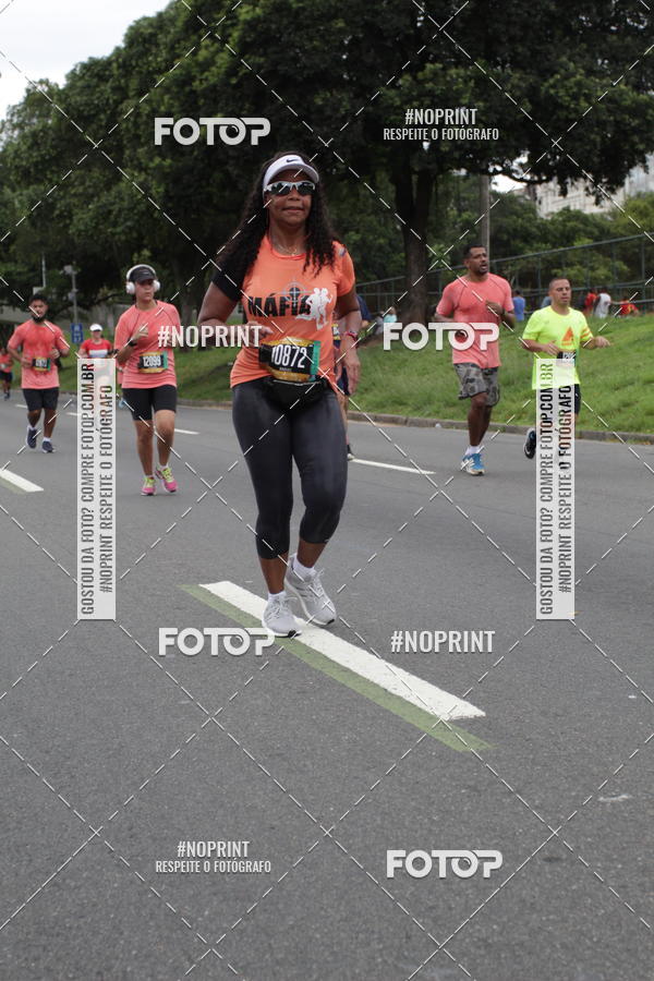 Compre suas fotos do eventoCircuito das Esta��es - Etapa Ver�o no Fotop